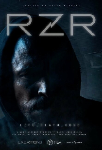 RZR