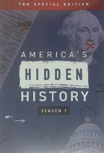 America's Hidden History