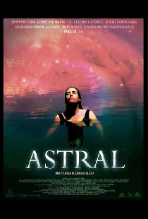Astral