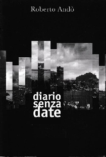Diario senza date