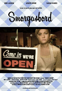 Smorgasbord