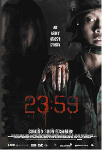 23:59