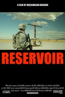 Reservoir
