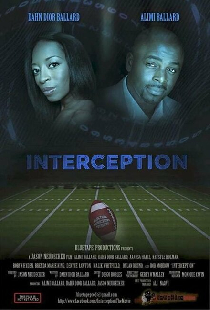 Interception
