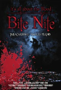 Bite Nite