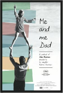 Me and Me Dad