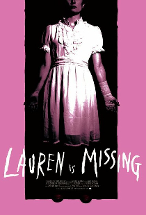 Lauren Is Missing