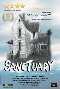 Sanctuary