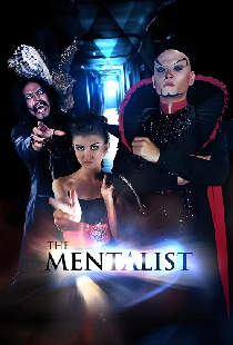 The Mentalist