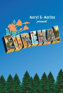 Eureka!