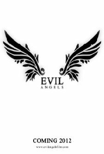 Evil Angels