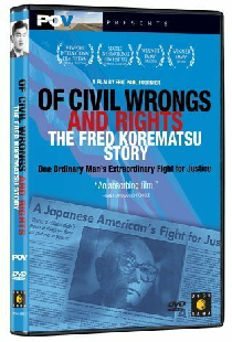 Of Civil Wrongs and Rights