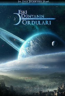 Eski Dunyanin Ordulari (Armies of the Old World)