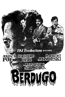 Berdugo