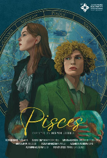 Pisces