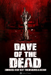 Dave of the Dead