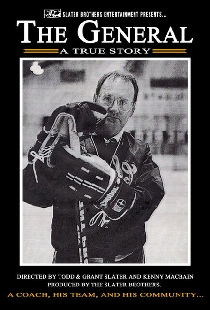 The General