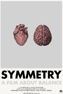 Symmetry