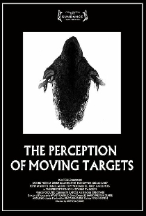 The Perception of Moving Targets