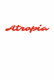 Атропия