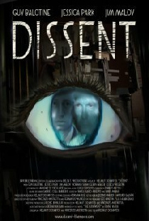 Dissent