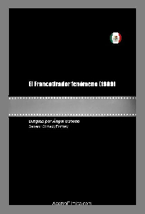 El Francotirador fenómeno