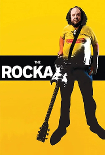 The Rocka