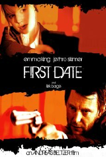 First Date