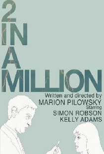 2 in a Million