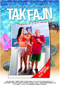 Tak fajn