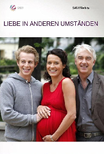 Liebe in anderen Umständen