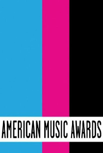 39-я ежегодная церемония вручения премии American Music Awards