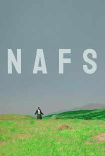 Nafs