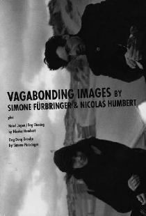 Vagabonding Images