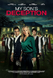 My Son's Deception