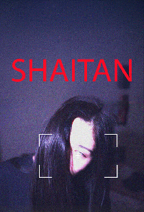 Шайтан