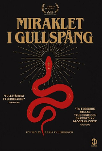 Miraklet i Gullspång