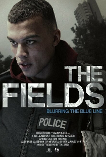 The Fields