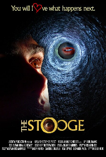 The Stooge