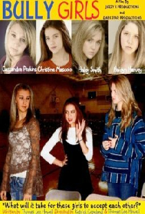 Bully Girls