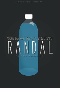 Randal