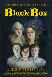 Black Box