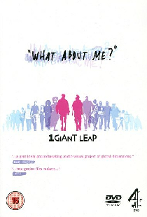 1 Giant Leap: What About Me?