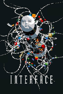 Interface