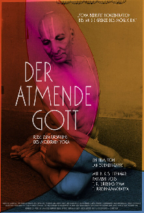 Der atmende Gott