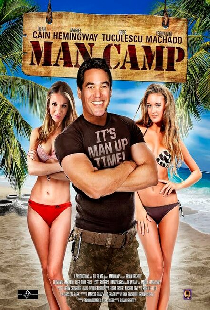 Man Camp