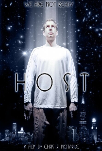 Host