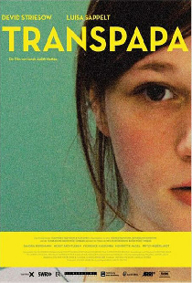 Транспапа