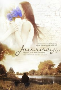 Journeys