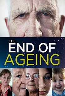 The End of Ageing